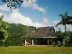 Sun Valley Plantation (ジャマイカ)
